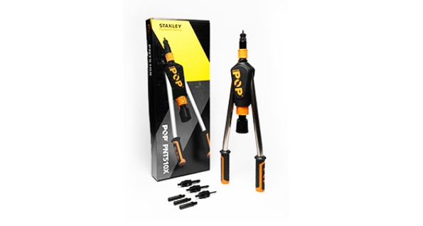 Afbeelding - 6S9A2765-jpg